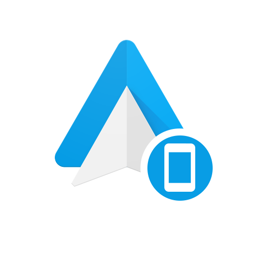 apk mirror android auto