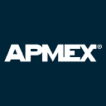 apmex lawsuit