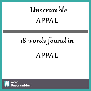 appal crossword clue