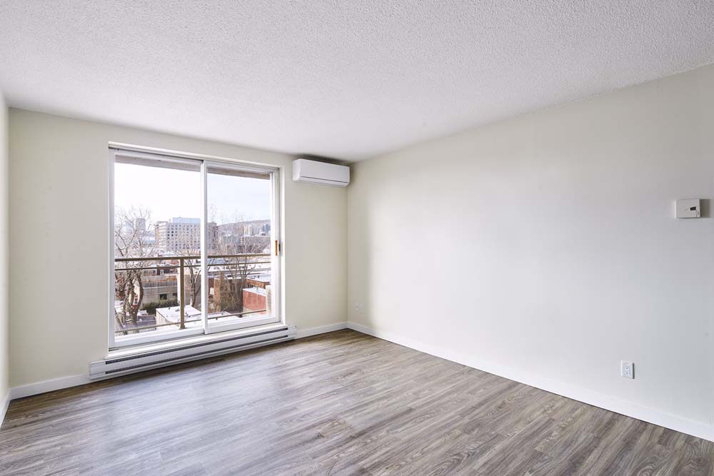 appartement a louer montreal 3 1 2