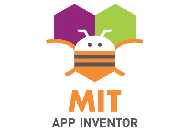 appinventor mit edu