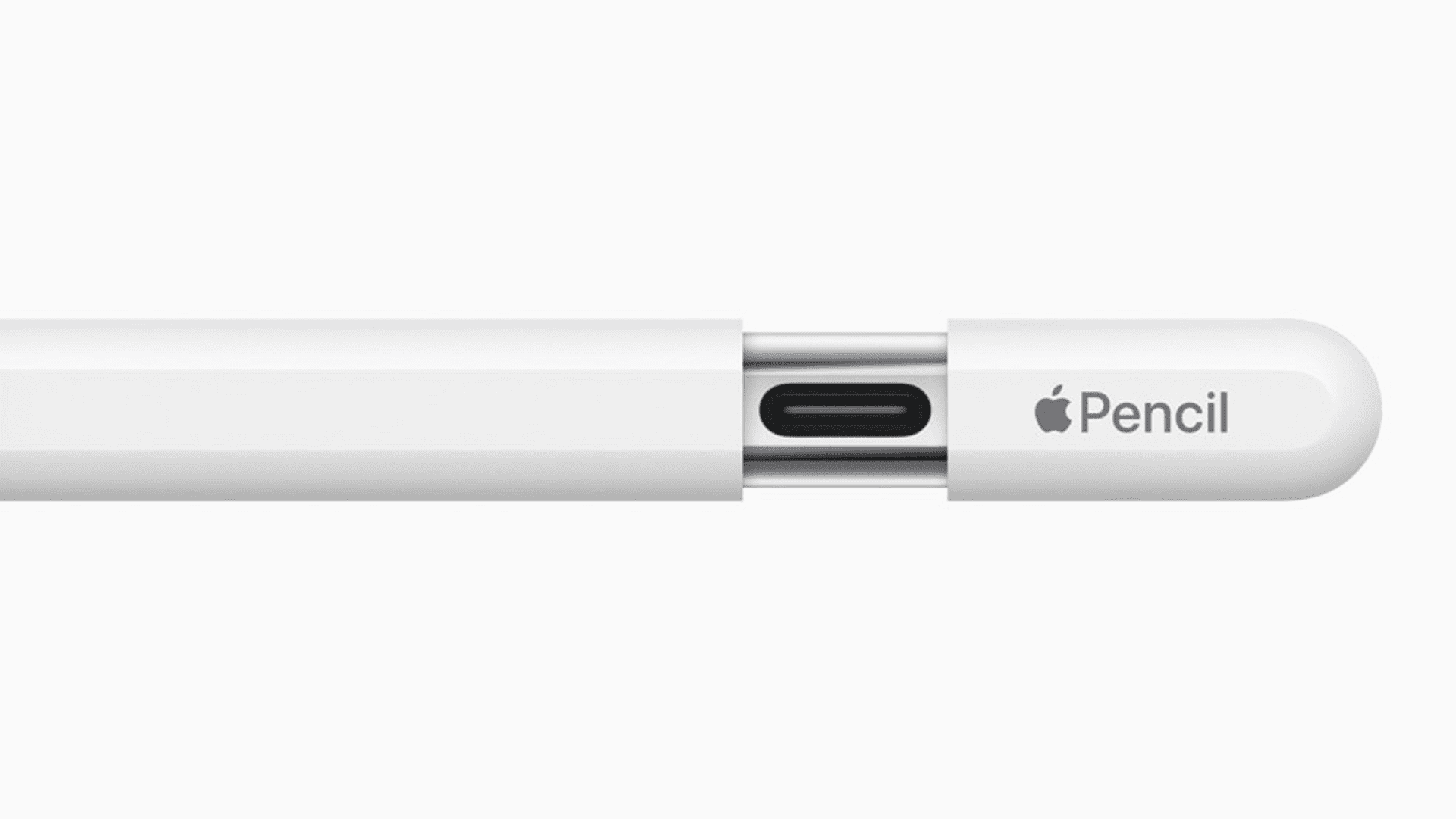 apple pencil back market