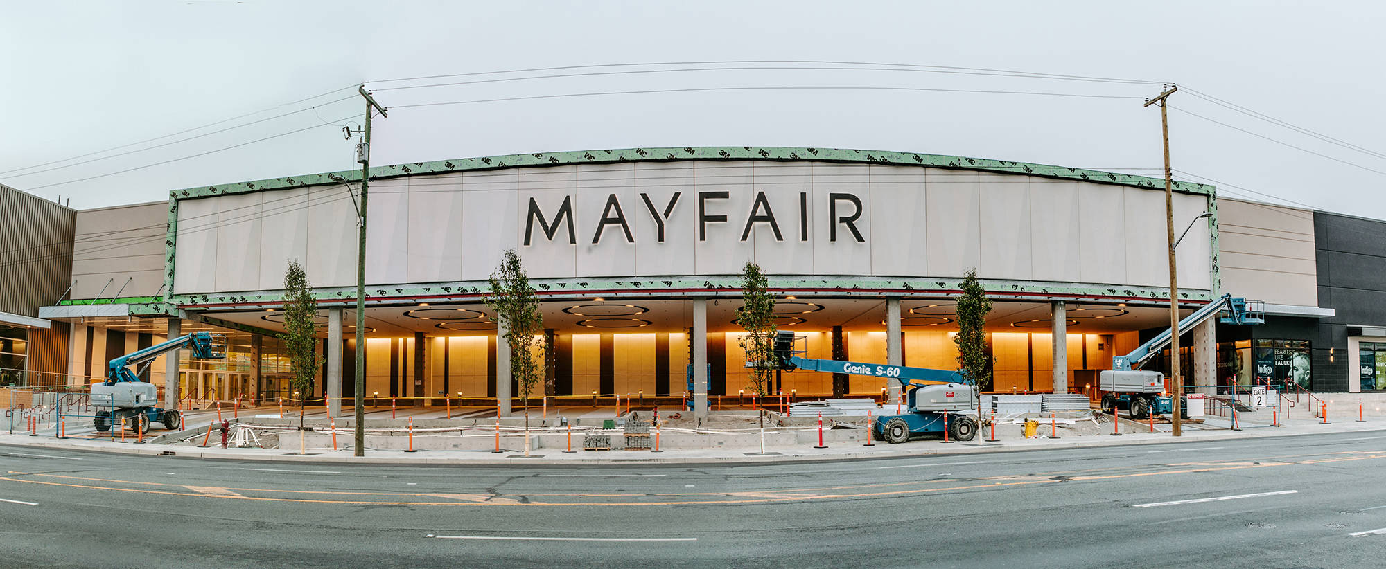 apple store victoria bc mayfair