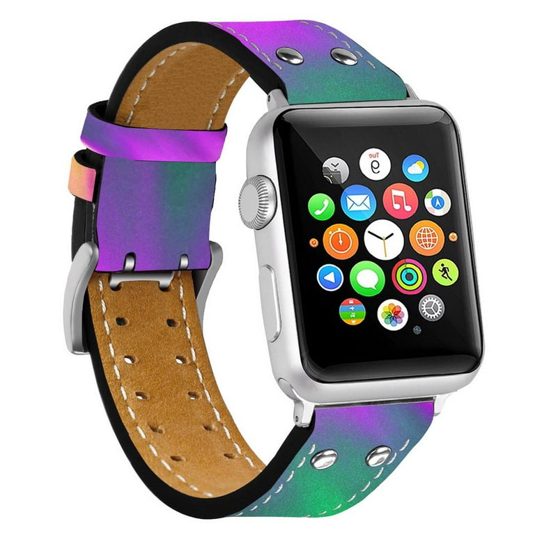 apple watch bands walmart