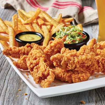 applebees grill and bar atlantic city menu