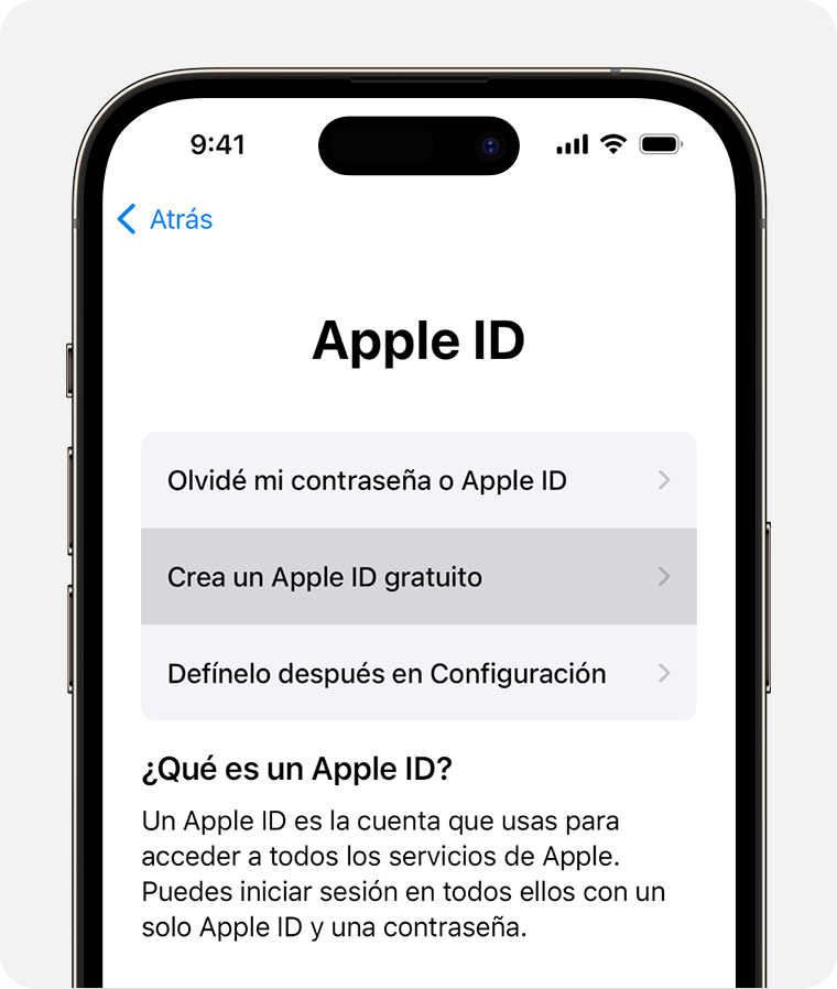 appleid.apple.cpm