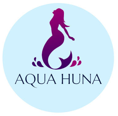 aquahuna