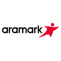 aramark québec