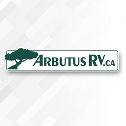 arbutus rv & marine sales ltd