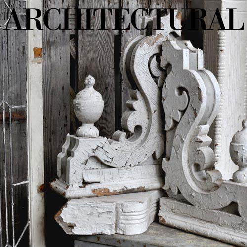 architectural salvage nashville