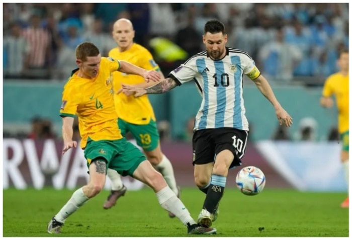 argentina vs australia friendly match where to watch in india