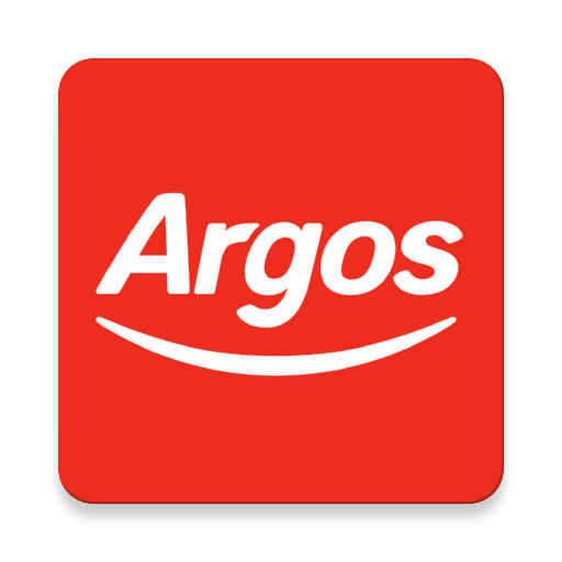 argos.co.uk