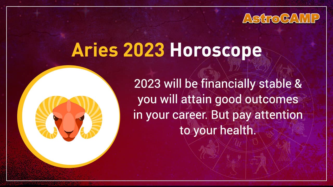 aries horoscope may 2023