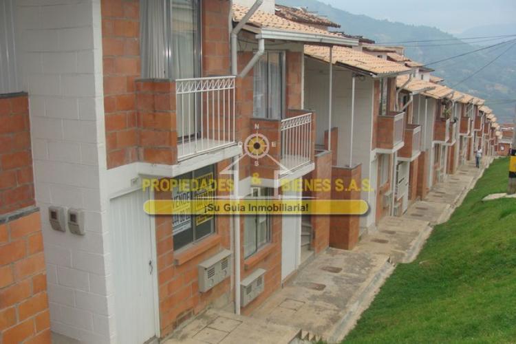 arriendo apartamento medellin antioquia