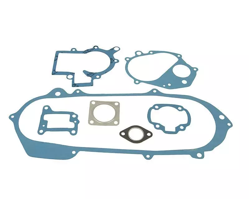 artein gaskets