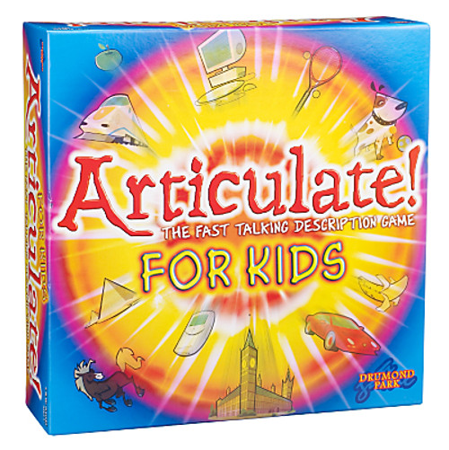 articulate expansion pack
