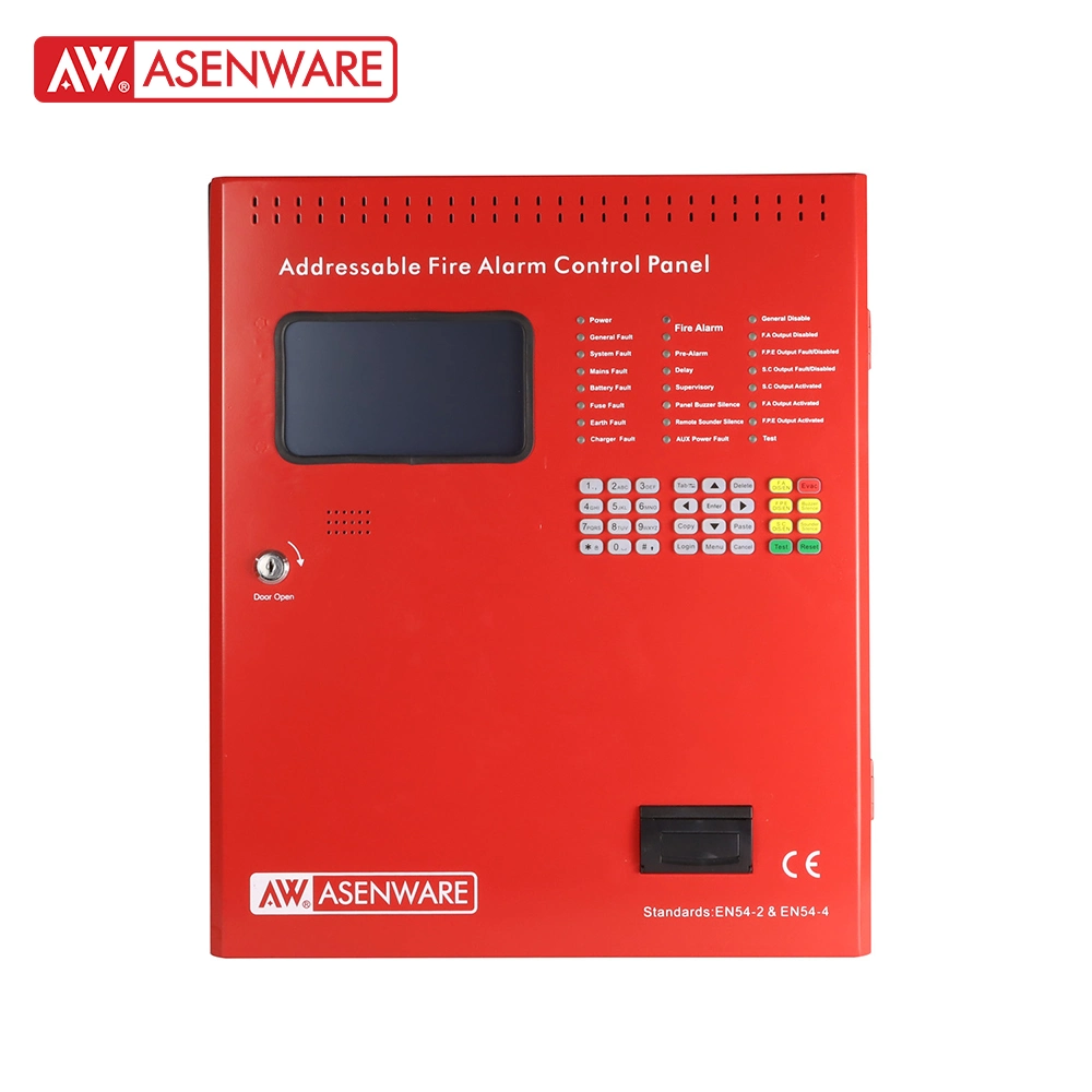 asenware