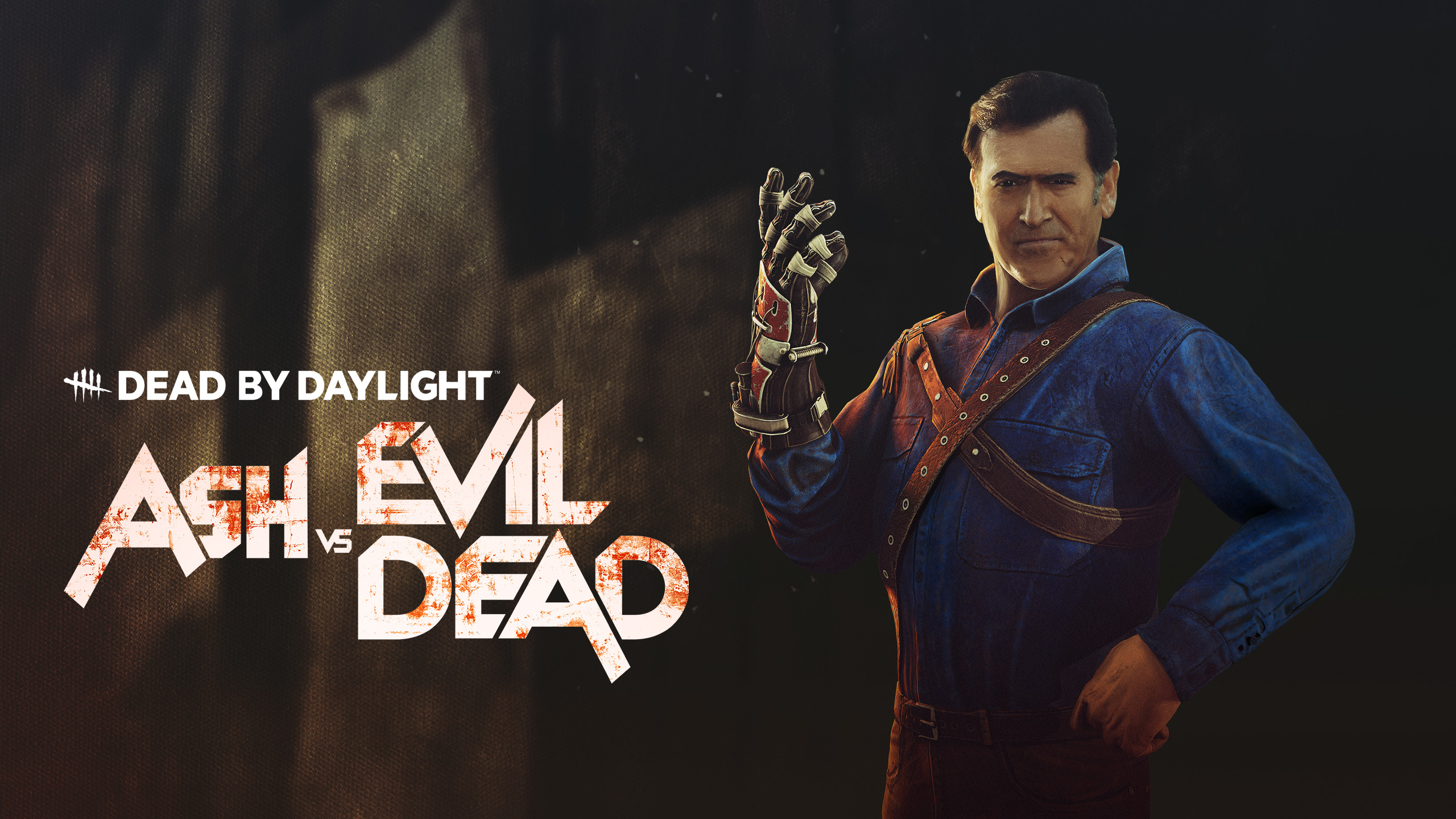 ash vs evil dead 2019