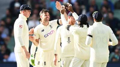 ashes 2021 live score