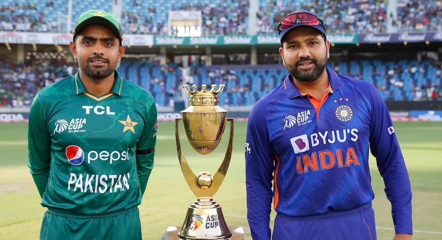 asia cup 2023 pak vs ind