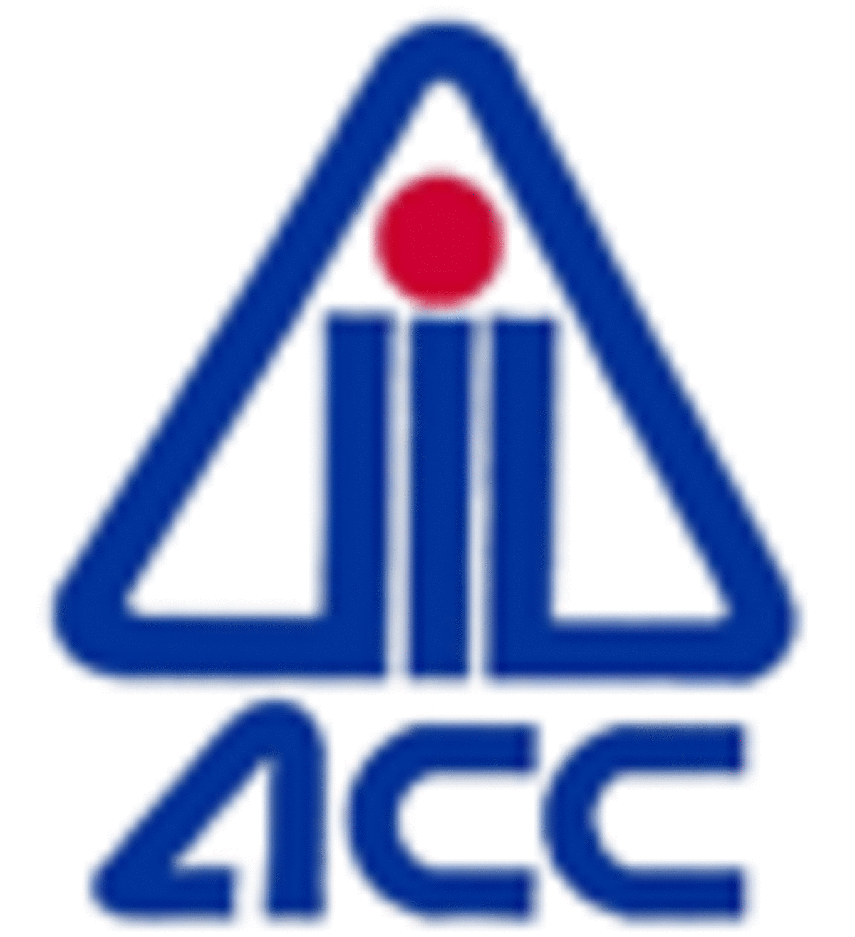 asian cricket council