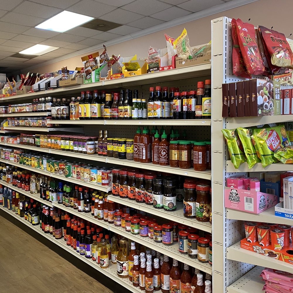 asian grocery lancaster pa