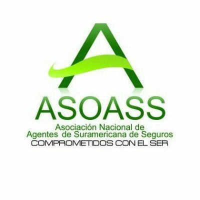 asoass