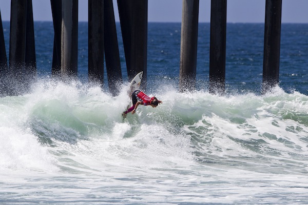 asp surfing results