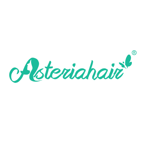 asteria hair reviews