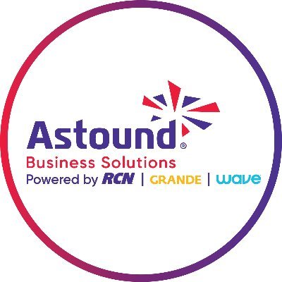 astound business support