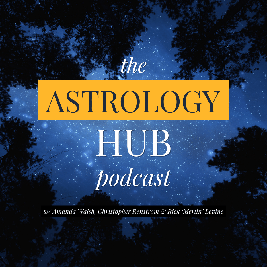 astrology hub