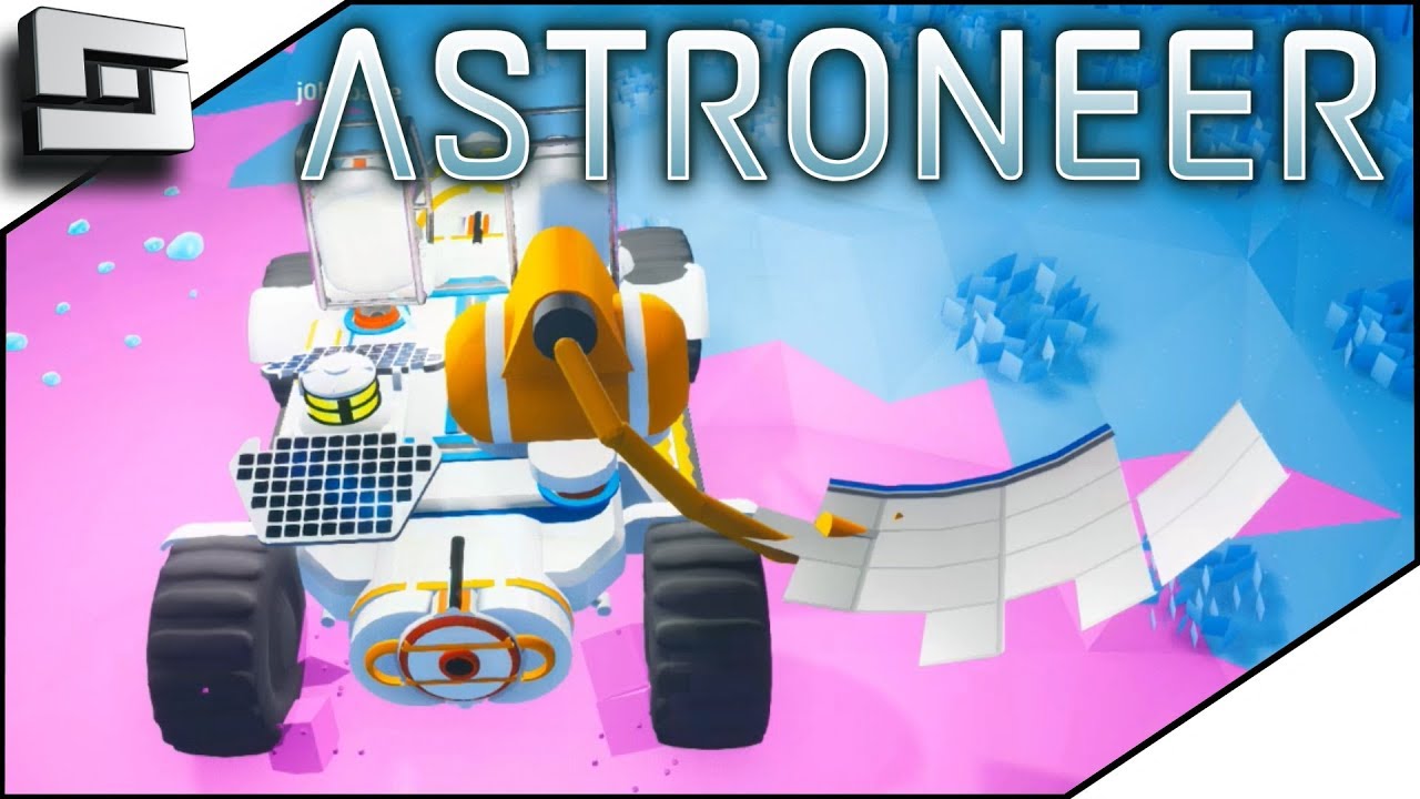 astroneer winch uses