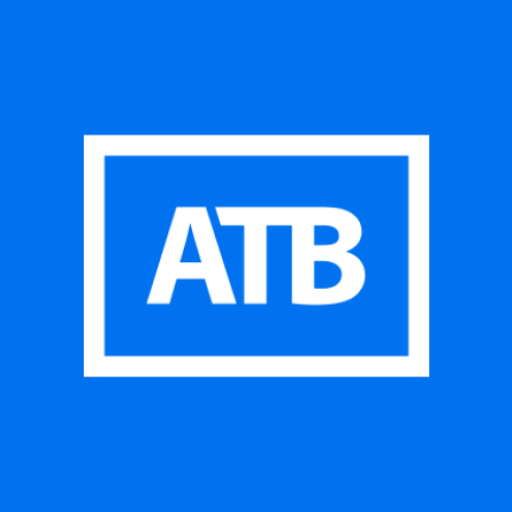 atb online banking