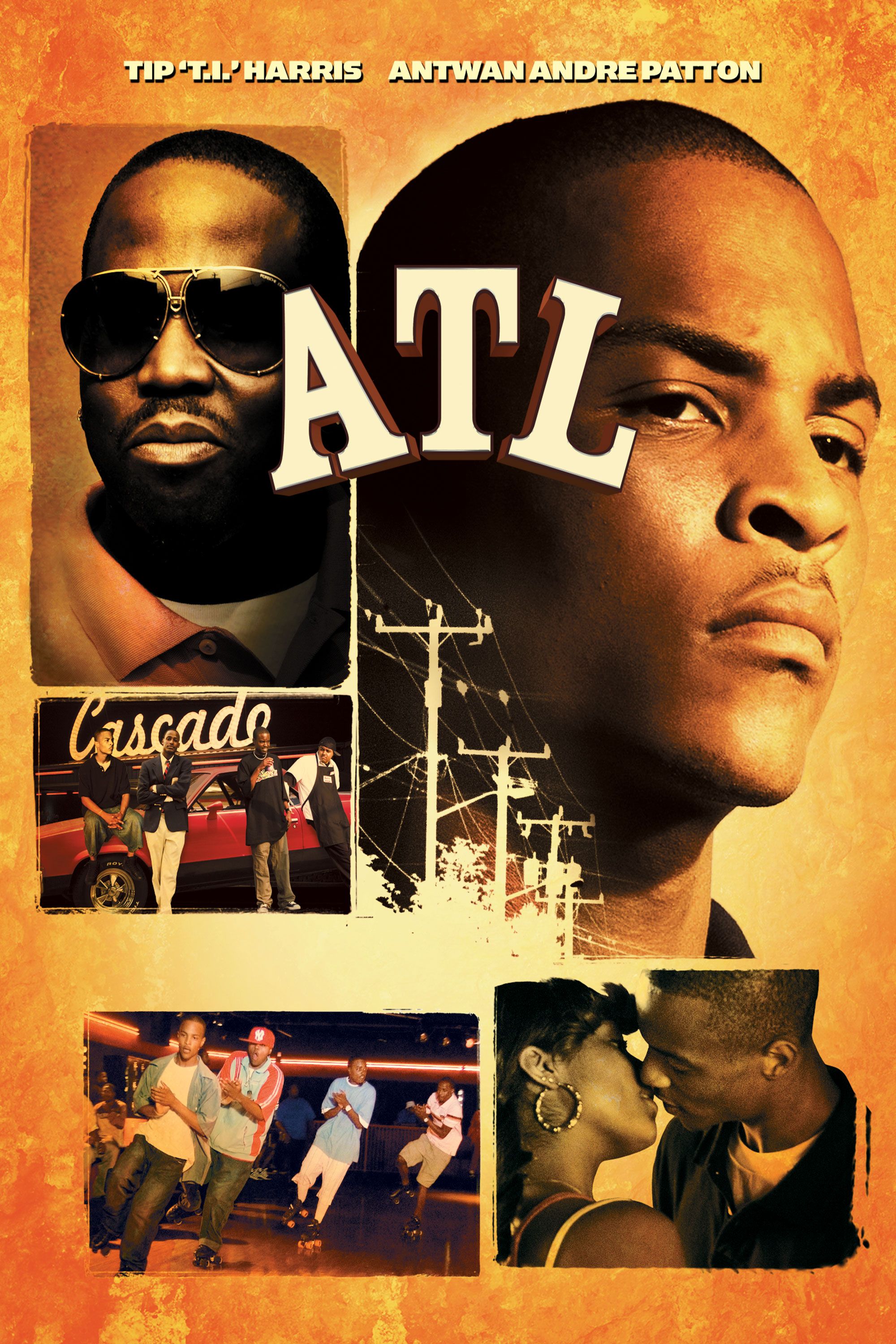 atl full movie