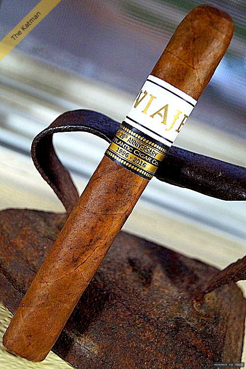 atlantic cigars