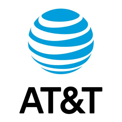 at&t customer service