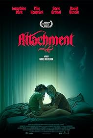 attachment imdb