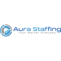 aura staffing