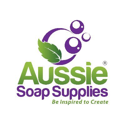 aussie soap supplies