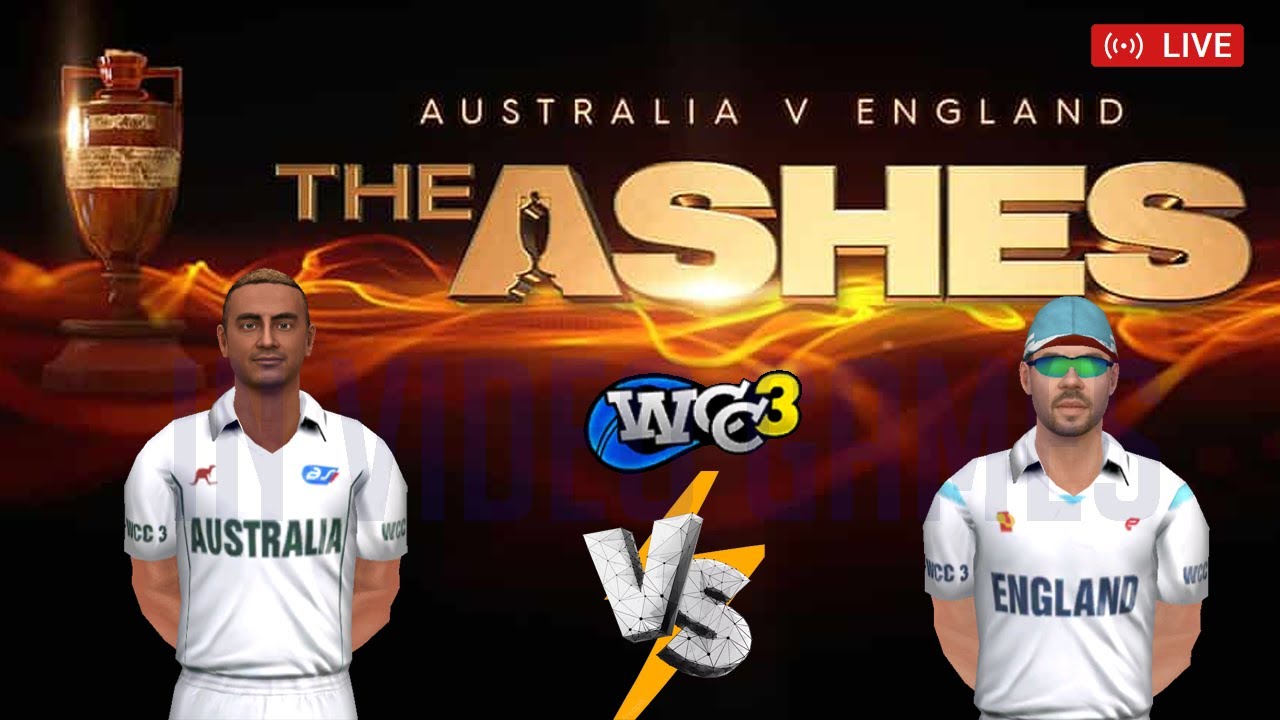 australia vs england ashes 2023