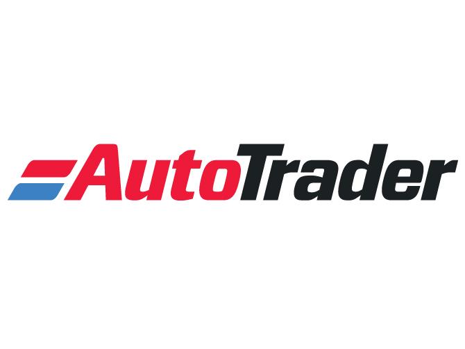 auto tradrer