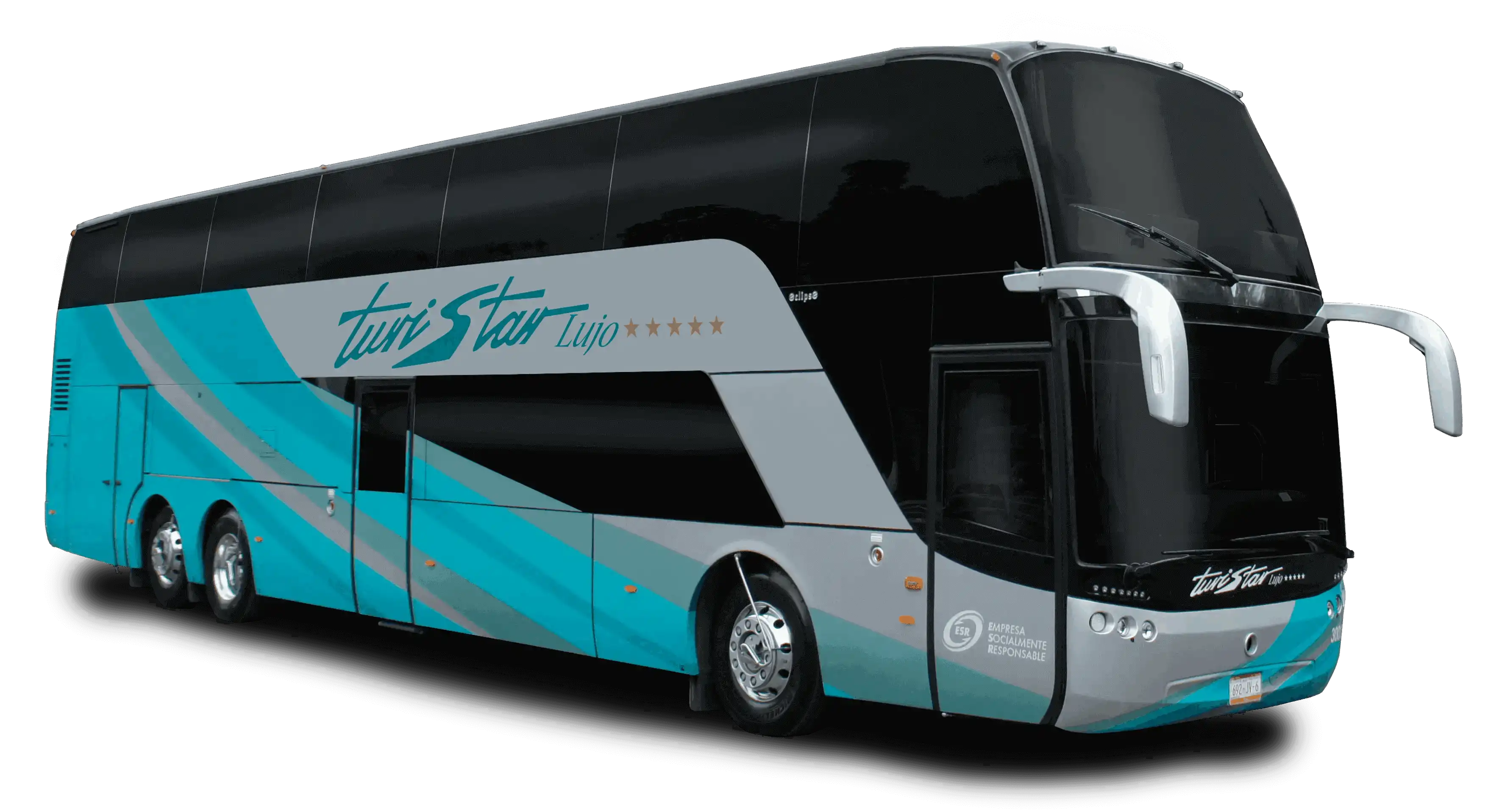 autobuses etn turistar guadalajara