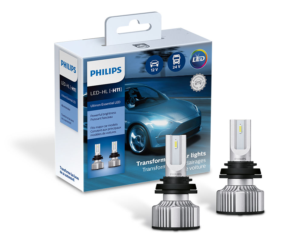 automotive bulb finder