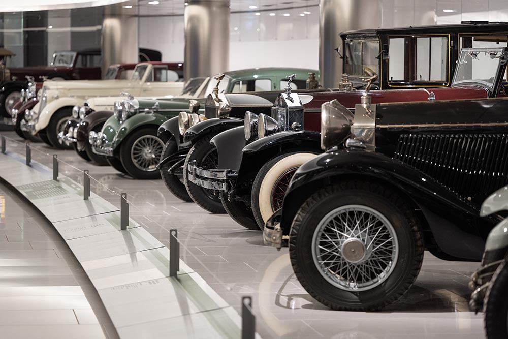 automuseum monaco