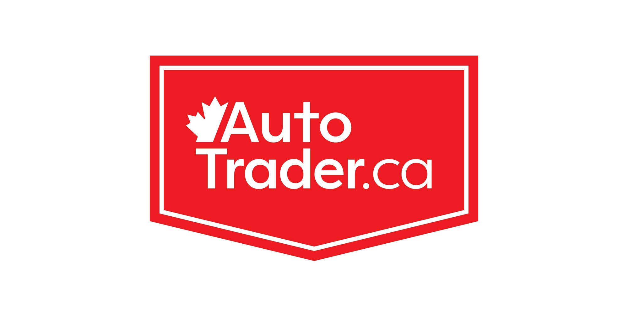 autotrader careers canada