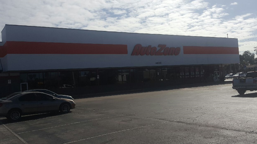 autozone delmar delaware