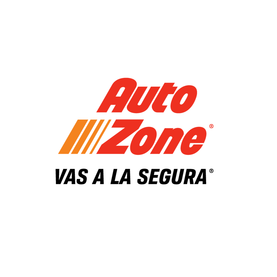 autozone durango catalogo