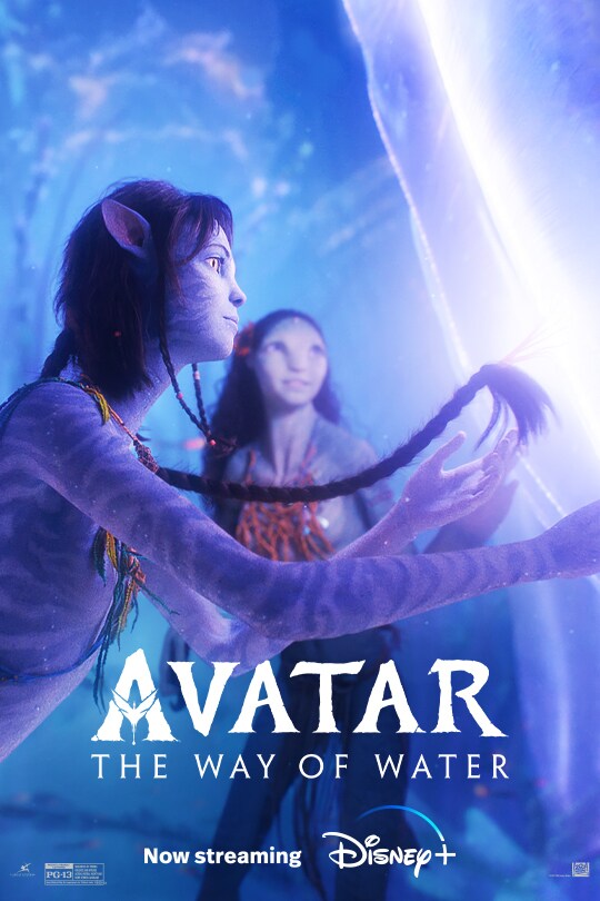 avatar 2 tamil movie download in isaimini