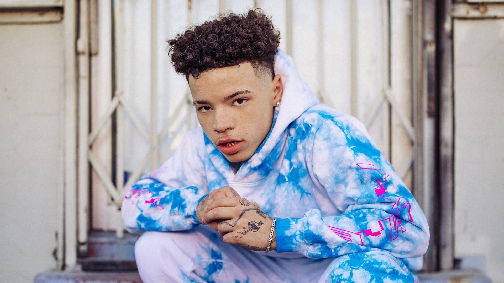 avatar lil mosey