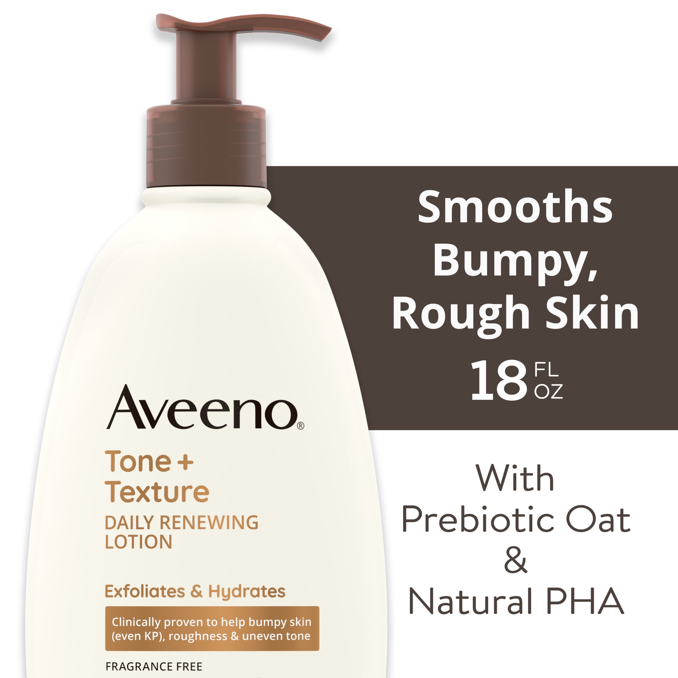 aveeno sensitive skin